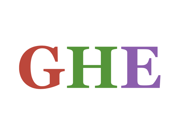 Hurst.jl logo